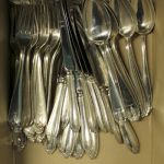 879 4176 CUTLERY